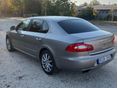 SKODA SUPERB 2012/5 - 7