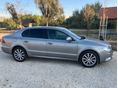 SKODA SUPERB 2012/5 - 4