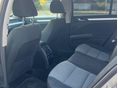 SKODA SUPERB 2012/5 - 9
