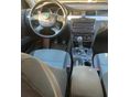 SKODA SUPERB 2012/5 - 10