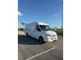 MERCEDES-BENZ SPRINTER 2020/1 - 1