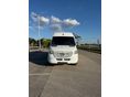 MERCEDES-BENZ SPRINTER 2020/1 - 2