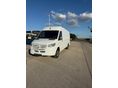 MERCEDES-BENZ SPRINTER 2020/1 - 3