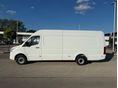 MERCEDES-BENZ SPRINTER 2020/1 - 5