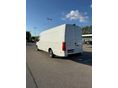 MERCEDES-BENZ SPRINTER 2020/1 - 6