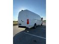 MERCEDES-BENZ SPRINTER 2020/1 - 7