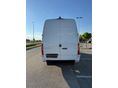 MERCEDES-BENZ SPRINTER 2020/1 - 8