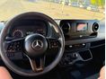 MERCEDES-BENZ SPRINTER 2020/1 - 10