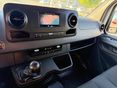 MERCEDES-BENZ SPRINTER 2020/1 - 12