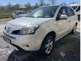 RENAULT KOLEOS 2009/3 - 1