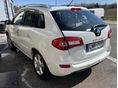 RENAULT KOLEOS 2009/3 - 2