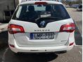 RENAULT KOLEOS 2009/3 - 3