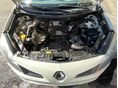 RENAULT KOLEOS 2009/3 - 4