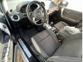 RENAULT KOLEOS 2009/3 - 5