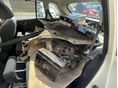 RENAULT KOLEOS 2009/3 - 6