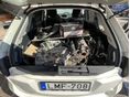 RENAULT KOLEOS 2009/3 - 7