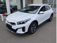 KIA XCEED 2026/6 - 1
