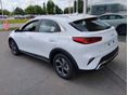 KIA XCEED 2026/6 - 2