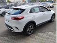 KIA XCEED 2026/6 - 3