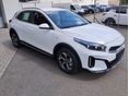 KIA XCEED 2026/6 - 4