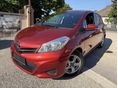 TOYOTA YARIS 2012/12 - 1