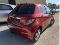 TOYOTA YARIS 2012/12 - 4