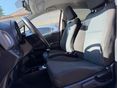 TOYOTA YARIS 2012/12 - 6