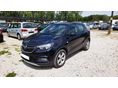OPEL MOKKA X 1.6 CDTI Innovation AWD Start-Stop SZ-KÖNYV! T-RADAR!ÜLÉSFŰTÉS!KORMÁNYFŰTÉS!TEMPOMAT!