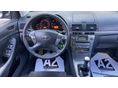 TOYOTA AVENSIS 2007/8 - 12