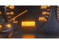 TOYOTA AVENSIS 2007/8 - 22