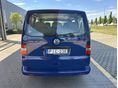 VOLKSWAGEN TRANSPORTER 2008/5 - 5