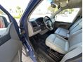 VOLKSWAGEN TRANSPORTER 2008/5 - 7