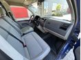 VOLKSWAGEN TRANSPORTER 2008/5 - 8