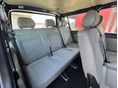 VOLKSWAGEN TRANSPORTER 2008/5 - 9