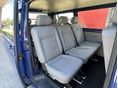 VOLKSWAGEN TRANSPORTER 2008/5 - 10
