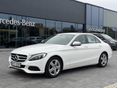 MERCEDES-BENZ C 220 2017/2 - 1