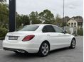 MERCEDES-BENZ C 220 2017/2 - 3