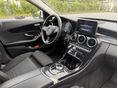 MERCEDES-BENZ C 220 2017/2 - 5