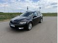 SKODA OCTAVIA Combi 1.6 CR TDI Elegance DPF