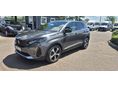 PEUGEOT 3008 1.2 PureTech Allure 6.99% THM!!! Megkímélt állapotban gyári garanciával!