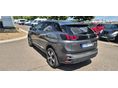 PEUGEOT 3008 2023/9 - 2