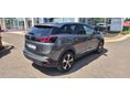 PEUGEOT 3008 2023/9 - 3