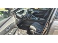 PEUGEOT 3008 2023/9 - 5