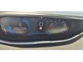 PEUGEOT 3008 2023/9 - 6
