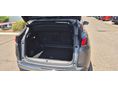 PEUGEOT 3008 2023/9 - 8
