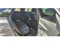 PEUGEOT 3008 2023/9 - 9