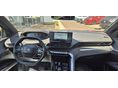 PEUGEOT 3008 2023/9 - 10