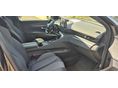 PEUGEOT 3008 2023/9 - 11