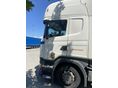 SCANIA 2016 - 3
