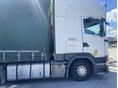 SCANIA 2016 - 4